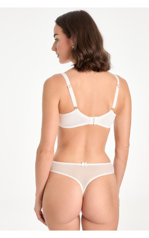 Γυναικεία Sexy Εσώρουχα – Ακαταμάχητο Look για Ξεχωριστές Στιγμές Γυναικεία Sexy Εσώρουχα – Ακαταμάχητο Look για Ξεχωριστές Στιγμές